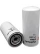 Sakura Hydraulic Oil Filter
