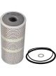 Sakura Hydraulic Oil Filter