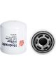 Sakura Hydraulic Oil Filter