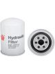 Sakura Hydraulic Oil Filter