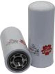 Sakura Hydraulic Oil Filter