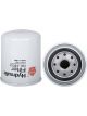 Sakura Hydraulic Oil Filter