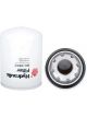 Sakura Hydraulic Oil Filter