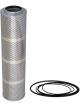 Sakura Hydraulic Oil Filter