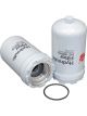 Sakura Hydraulic Oil Filter