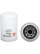 Sakura Hydraulic Oil Filter