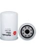 Sakura Hydraulic Oil Filter