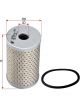 Sakura Power Steering Filter