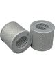 Sakura Hydraulic Oil Filter
