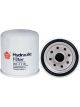 Sakura Hydraulic Oil Filter
