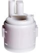 Sakura In-Line Fuel Filter