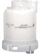 Sakura In-Line Fuel Filter
