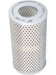 Sakura Hydraulic Oil Filter
