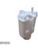 Sakura In-Line Fuel Filter