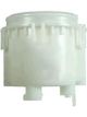 Sakura In-Line Fuel Filter