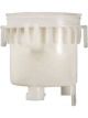 Sakura In-Line Fuel Filter