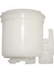 Sakura In-Line Fuel Filter
