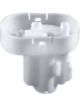 Sakura In-Line Fuel Filter