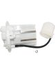 Sakura In-Line Fuel Filter