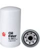 Sakura Spin-On Oil Filter
