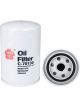 Sakura Spin-On Oil Filter