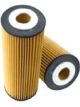 Sakura Ecological Oil Filter