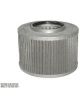 Sakura Hydraulic Oil Filter