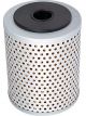 Sakura Power Steering Filter