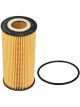 Sakura Ecological Oil Filter