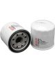 Sakura Spin-On Oil Filter
