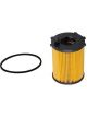 Sakura Ecological Oil Filter