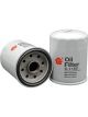 Sakura Spin-On Oil Filter