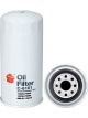 Sakura Spin-On Oil Filter