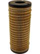 Sakura Ecological Oil Filter