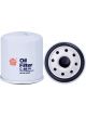 Sakura Spin-On Oil Filter