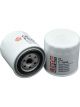 Sakura Spin-On Oil Filter