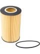 Sakura Ecological Oil Filter