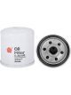 Sakura Spin-On Oil Filter