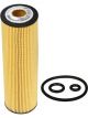 Sakura Ecological Oil Filter