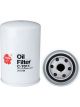 Sakura Spin-On Oil Filter