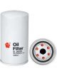 Sakura Spin-On Oil Filter