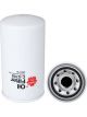 Sakura Spin-On Oil Filter