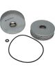 Sakura Power Steering Filter