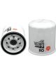 Sakura Spin-On Oil Filter