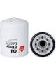 Sakura Spin-On Oil Filter