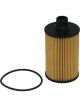 Sakura Ecological Oil Filter