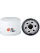 Sakura Spin-On Oil Filter