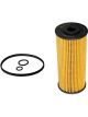 Sakura Ecological Oil Filter
