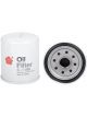 Sakura Spin-On Oil Filter