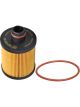 Sakura Ecological Oil Filter